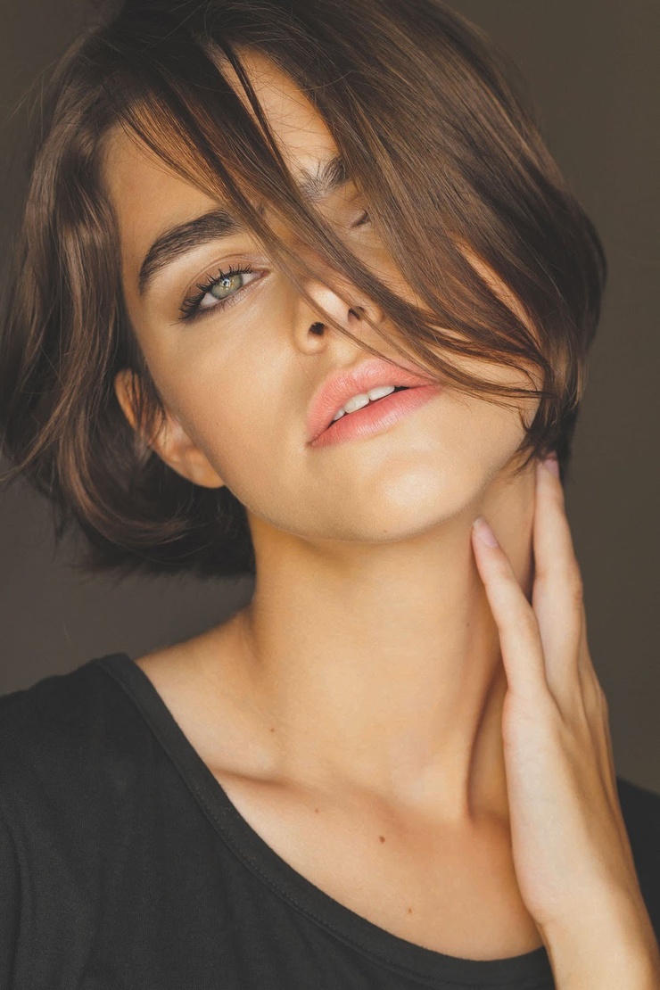 Julia Barcellos