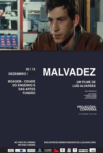 Malvadez