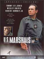 Us Marshals