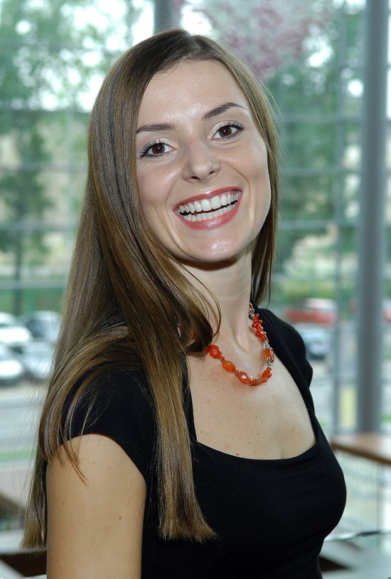 Halina Mlynkova Halina Mlynkova