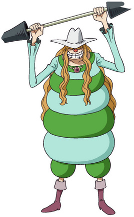 Epoida