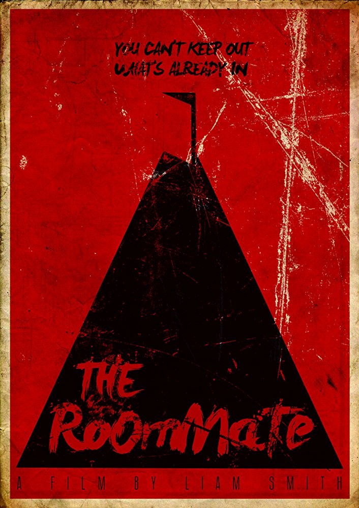 The Roommate