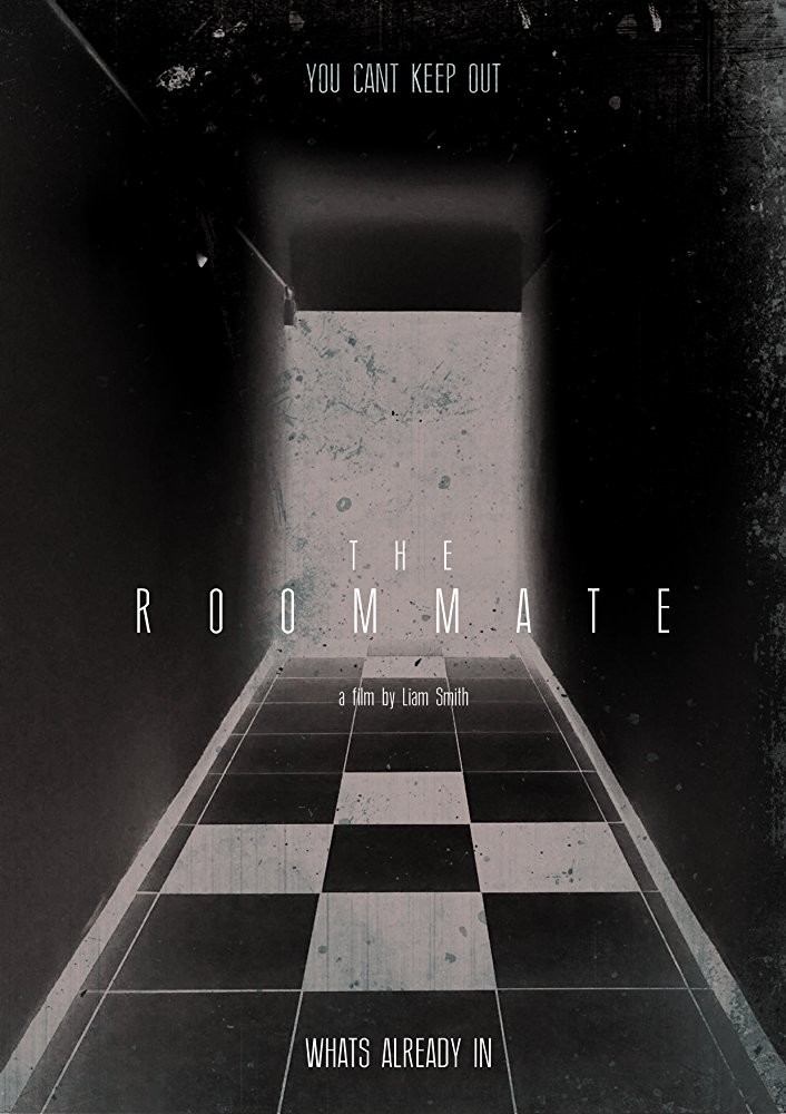 The Roommate