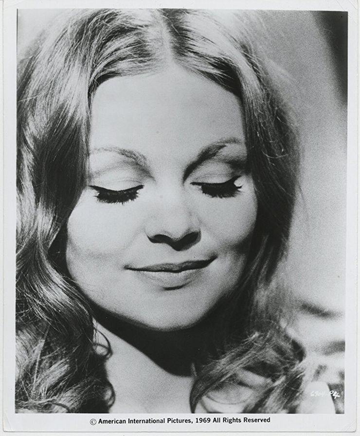 Ruth Gassmann