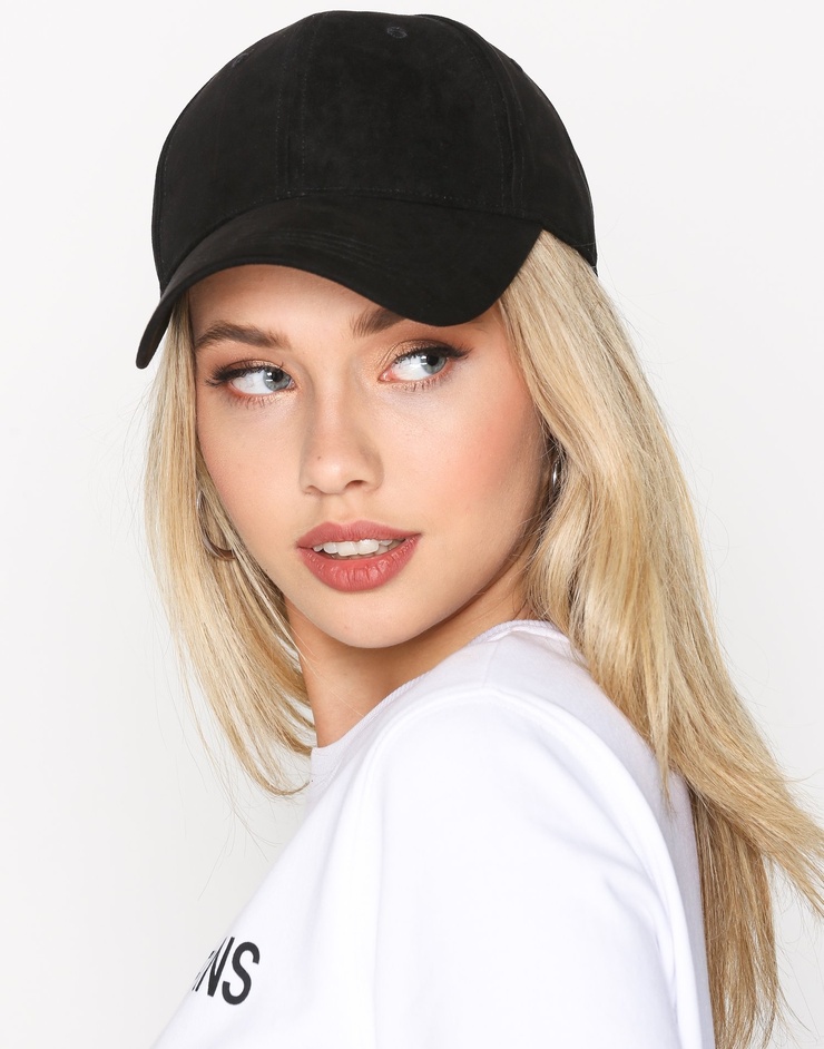 Hanna Edwinson Hanna Edwinson