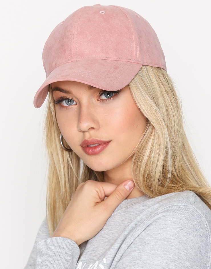 Hanna Edwinson Hanna Edwinson
