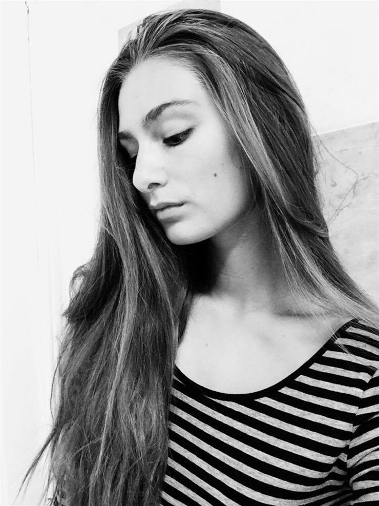 Nikita Dragomir Nikita Dragomir