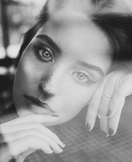 Katya Miró Katya Miró