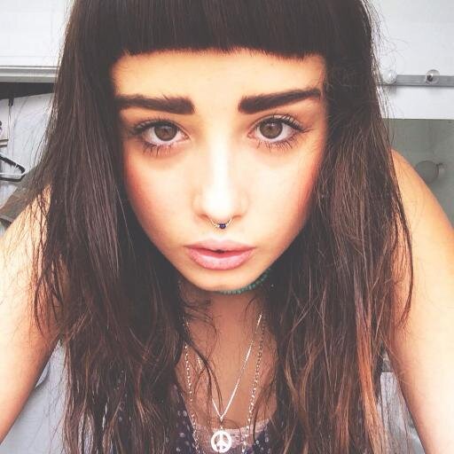 Amberley Gridley