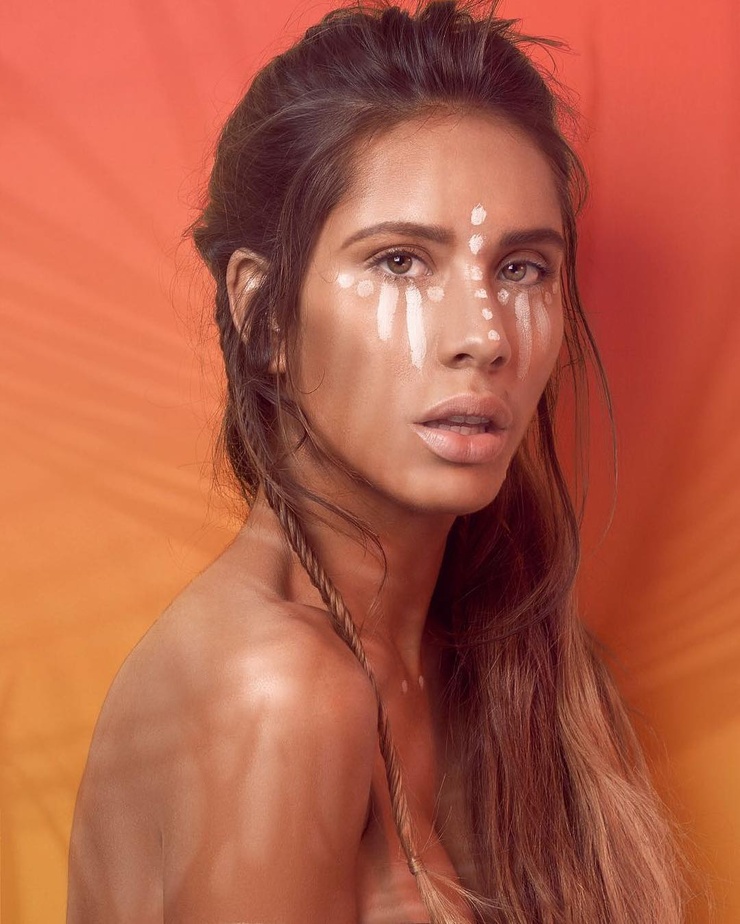 Alejandra Ghersi Alejandra Ghersi