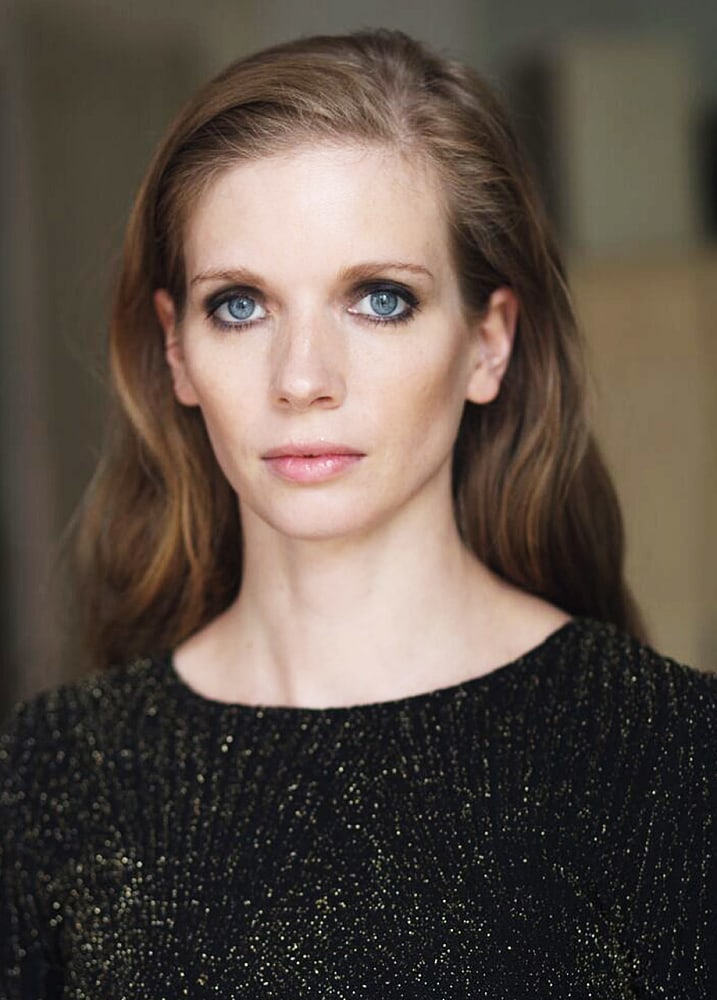 Ina Maria Jaich