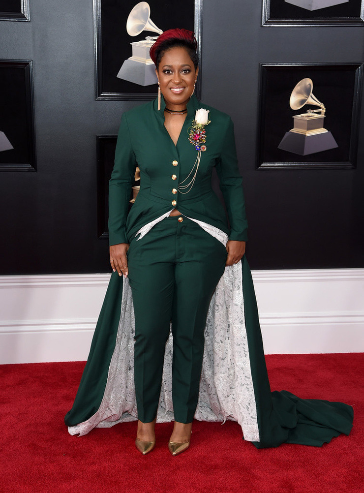 Rapsody Rapsody