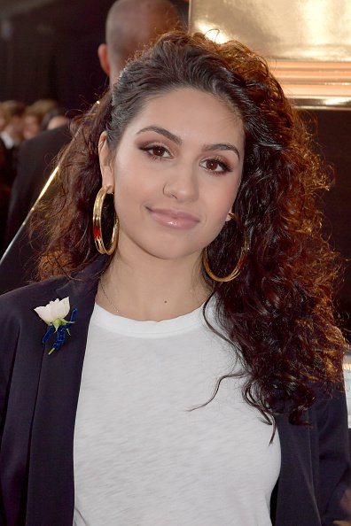 Alessia Cara