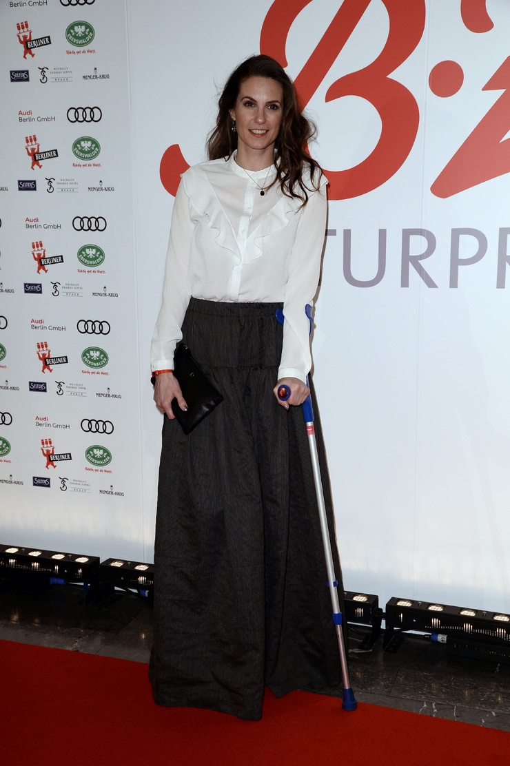 Katrin Wrobel