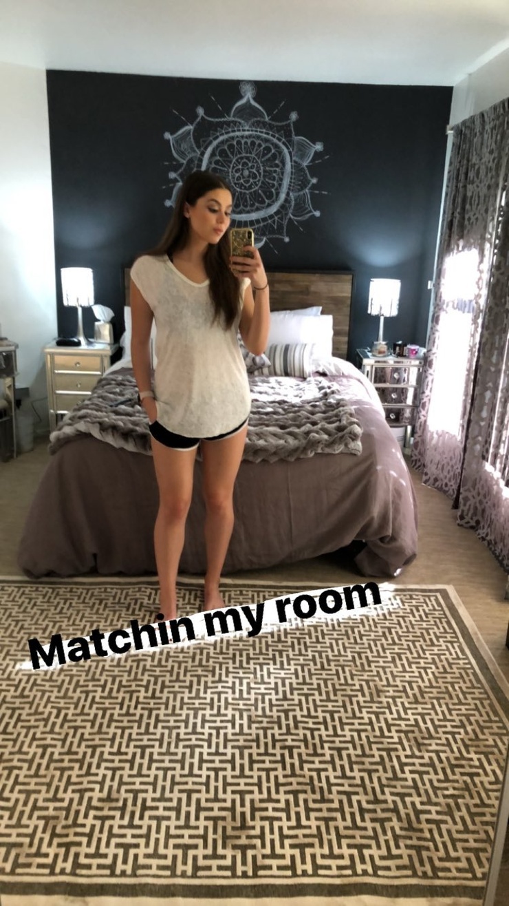 Kira Kosarin