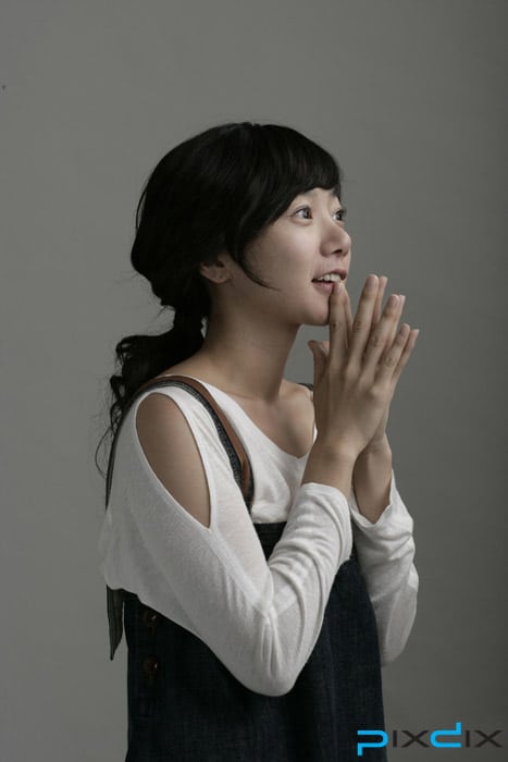 Doona Bae