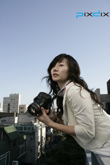 Doona Bae