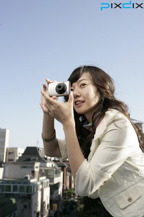 Doona Bae