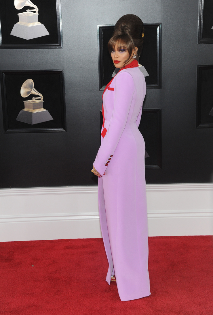 Andra Day