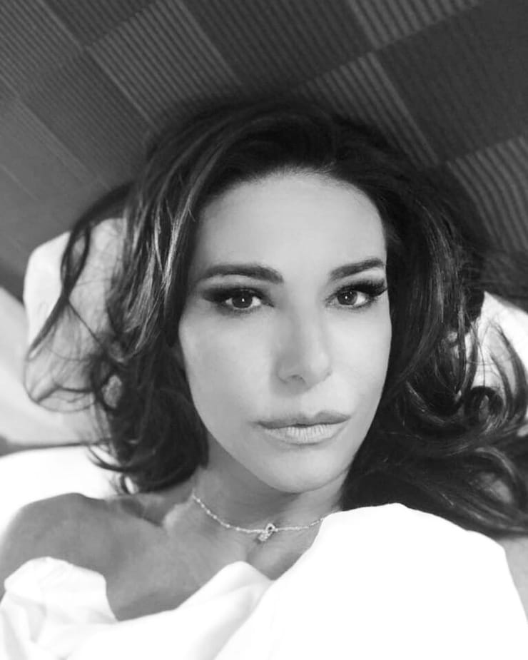 Emanuela Folliero Emanuela Folliero