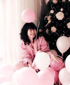 Doona Bae Doona Bae
