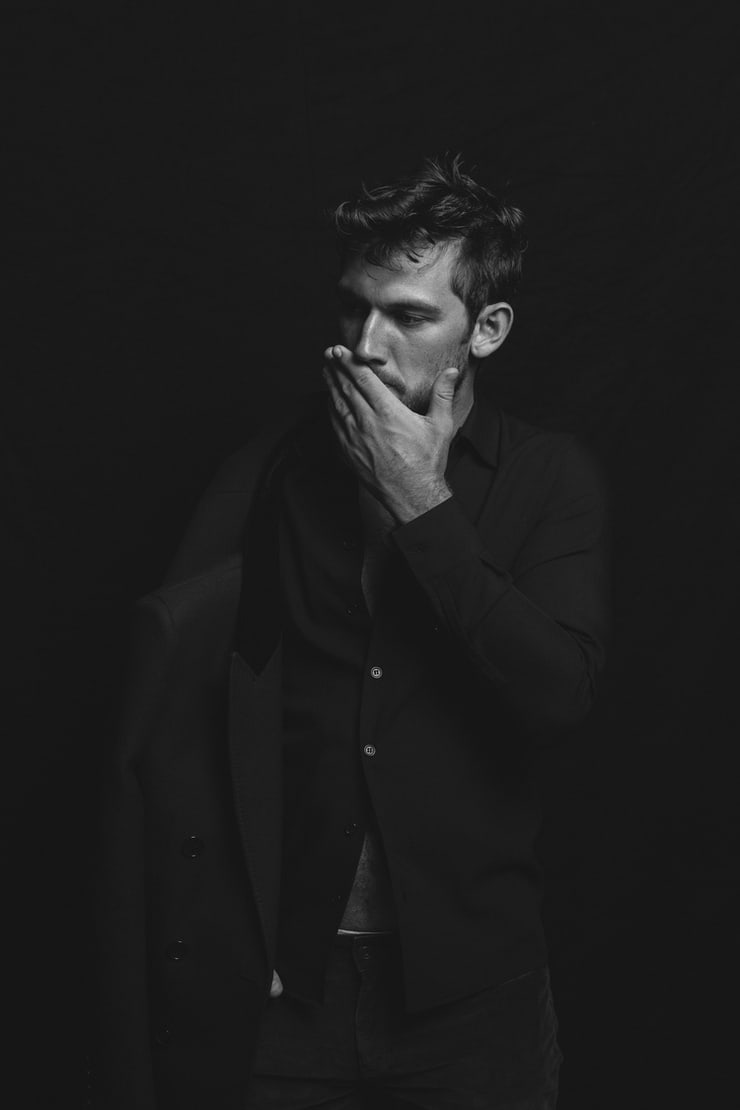 Alex Pettyfer