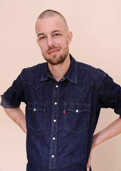 Mads Matthiesen