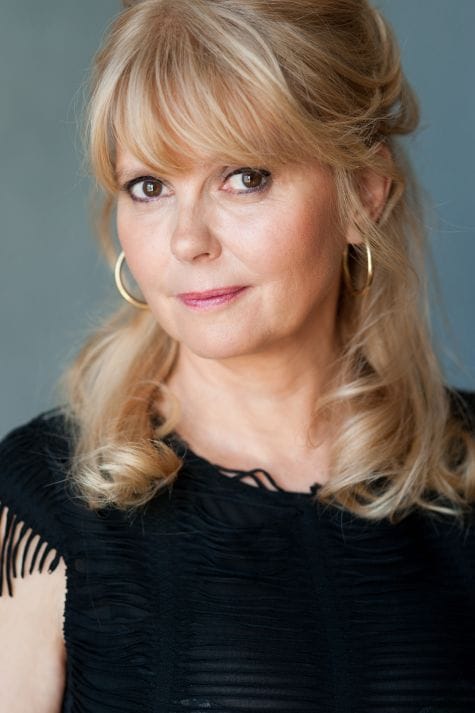Roswitha Schreiner