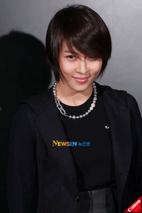 Ji-won Ha
