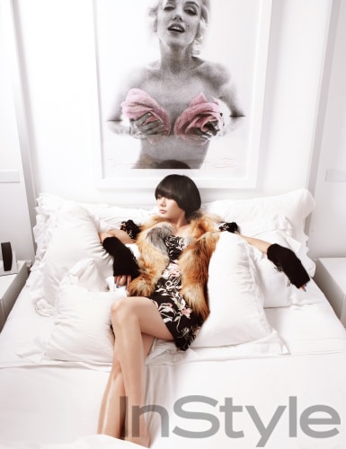 Doona Bae
