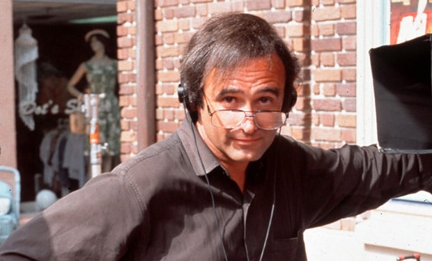 Joe Dante