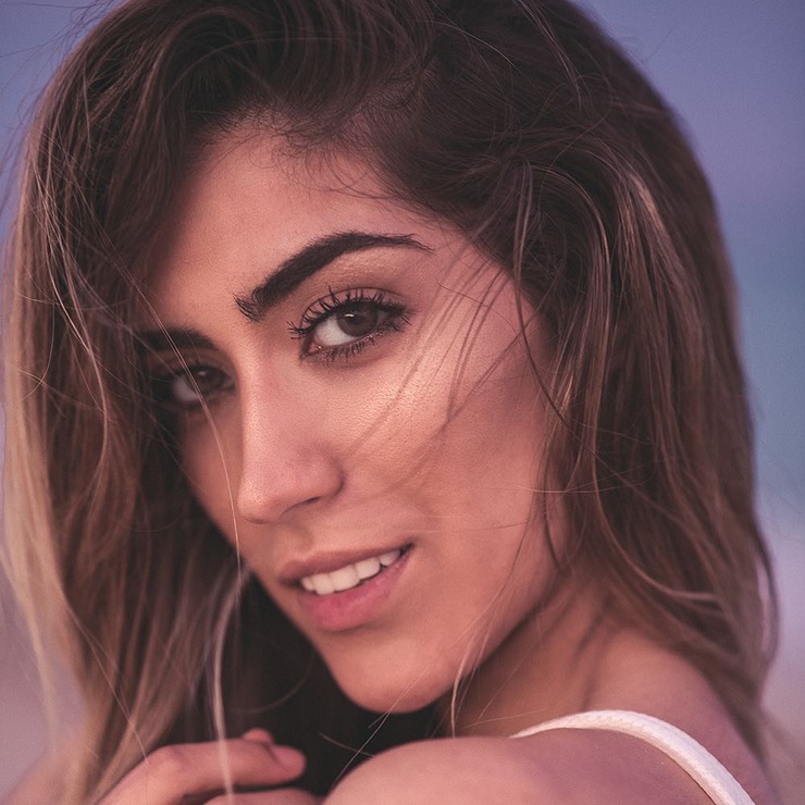 Paola Bello Paola Bello