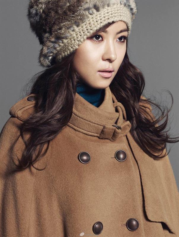 Ji-won Ha