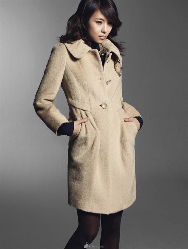 Ji-won Ha