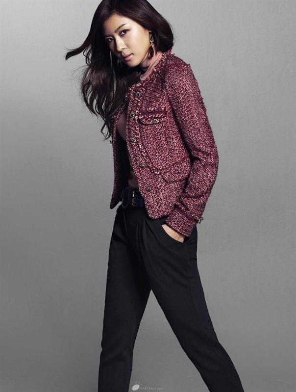 Ji-won Ha