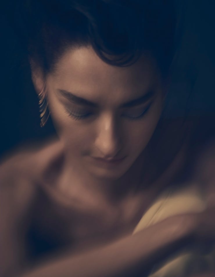 Bruna Tenorio Bruna Tenorio