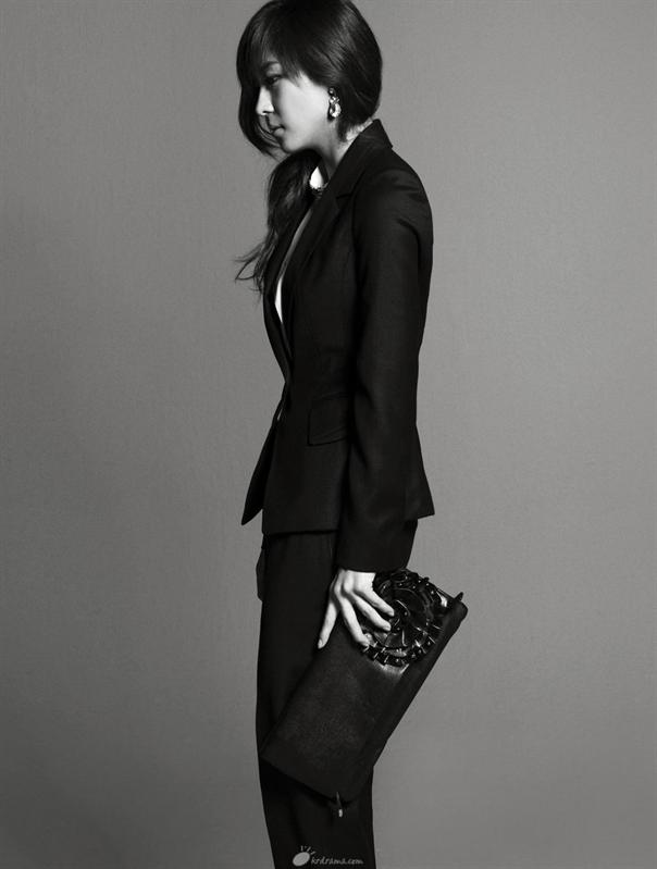 Ji-won Ha