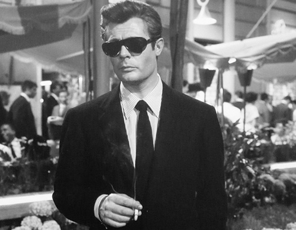 8½ (1963) 8½ (1963)