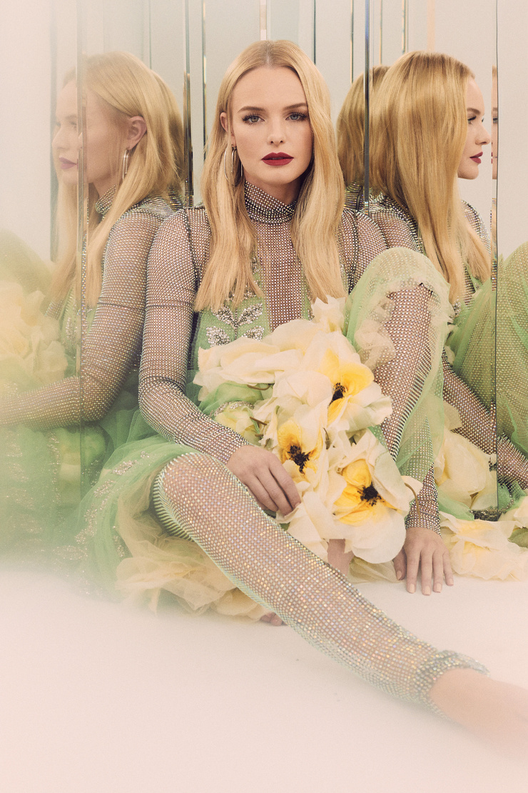 Kate Bosworth Kate Bosworth
