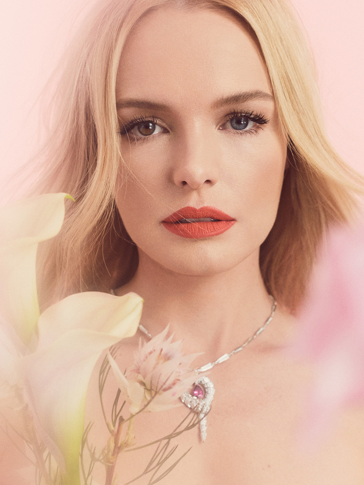 Kate Bosworth Kate Bosworth