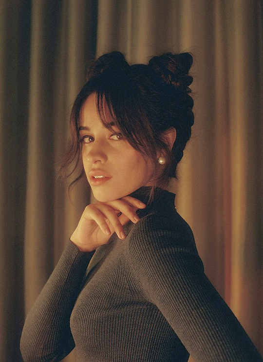 Camila Cabello Camila Cabello