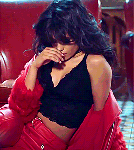 Camila Cabello Camila Cabello