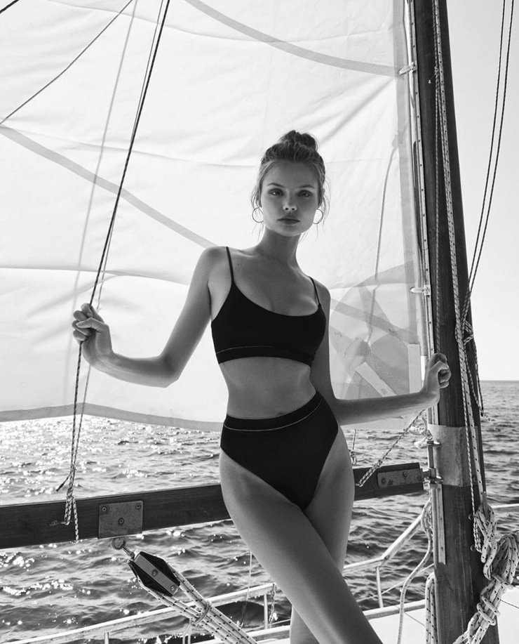 Magdalena Frackowiak Magdalena Frackowiak