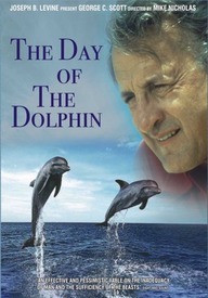 The Day of the Dolphin