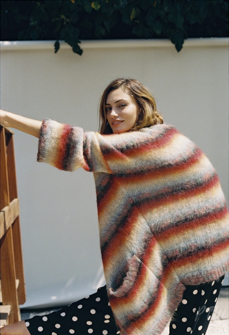 Phoebe Tonkin Phoebe Tonkin