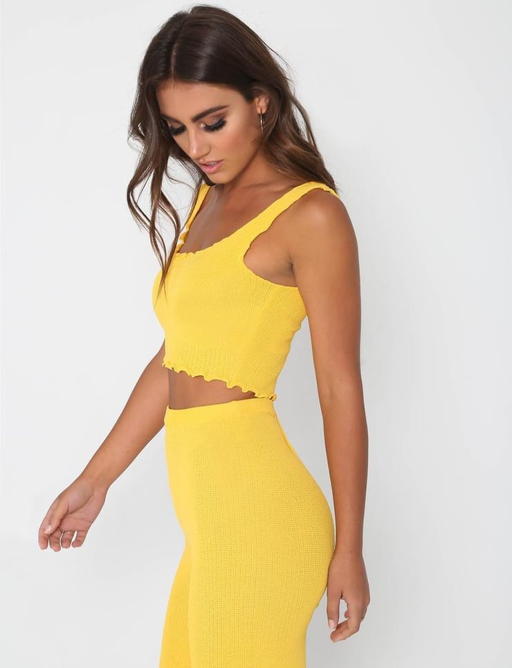 Stephanie Rayner Stephanie Rayner