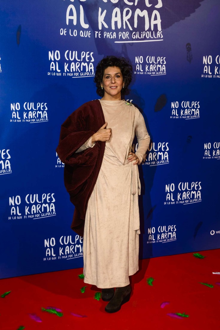 Elvira Mínguez