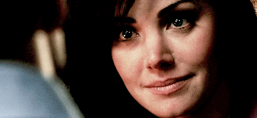 Erica Durance Erica Durance