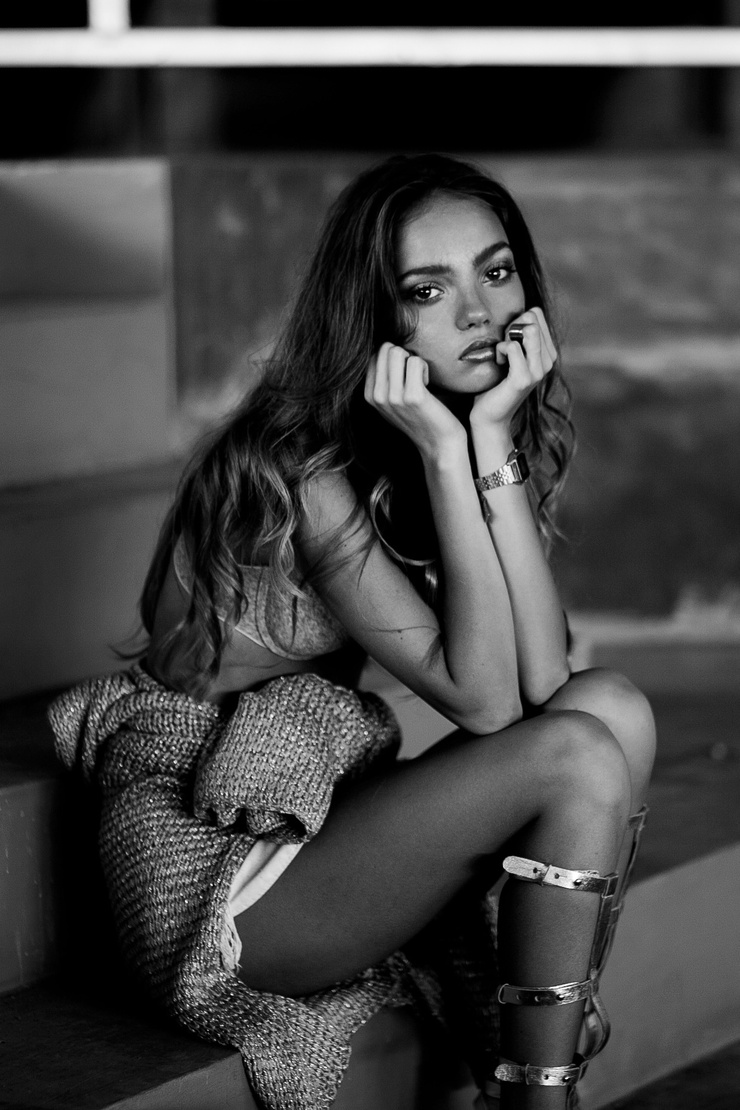 Inka Williams Inka Williams