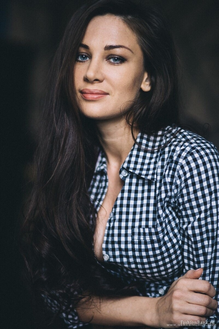 Vesta Burcot